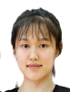 https://img.xxfuyou.com/img/basketball/player/72aa642f67169546014b15d9cbd78920.png