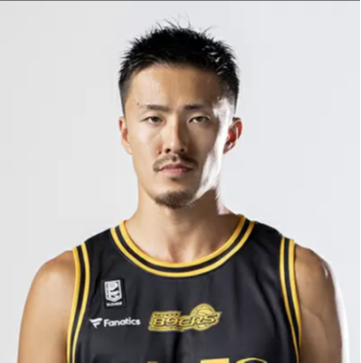 https://img.xxfuyou.com/img/basketball/player/72f04a061020c0502771c7ad6aaed453.png