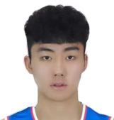 https://img.xxfuyou.com/img/basketball/player/7430a353bb96ddbca853f719d3fcf19c.png