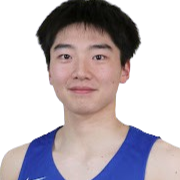 https://img.xxfuyou.com/img/basketball/player/747cb16c39fe972bcb3c63bacacf69f6.png