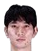 https://img.xxfuyou.com/img/basketball/player/7615f8f1ec4efef45cae574be4d59274.png