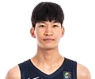 https://img.xxfuyou.com/img/basketball/player/766d59779eb306850bcfe80e4aa21e6f.png