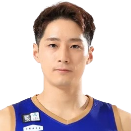 https://img.xxfuyou.com/img/basketball/player/771312b8c5011920ee150f05b3900016.png