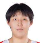 https://img.xxfuyou.com/img/basketball/player/77d20ff1181c6020ea1251e3a835aae3.png