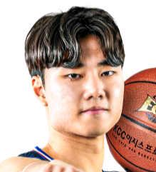 https://img.xxfuyou.com/img/basketball/player/789e506e565950368658d1a9deacd215.png