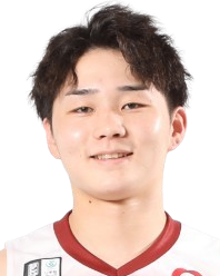 https://img.xxfuyou.com/img/basketball/player/79d350c755d05e00cee97df53f388ac6.png