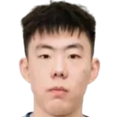 https://img.xxfuyou.com/img/basketball/player/7aa7e44dae4d573d8d7af218ee0a0dcc.png