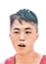 https://img.xxfuyou.com/img/basketball/player/7b0f6968040cde9c13389f425b8f32ed.png