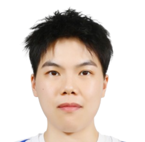 https://img.xxfuyou.com/img/basketball/player/7b7a839f590a1206e465949cb966829b.png