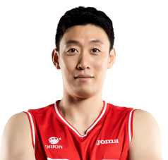 https://img.xxfuyou.com/img/basketball/player/7c08533766cc0d26bc0e65443807d4df.png