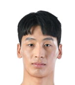 https://img.xxfuyou.com/img/basketball/player/7c20f5c687ba306907cc49f85a92520d.png