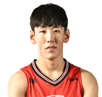 https://img.xxfuyou.com/img/basketball/player/7ebcc29d43e95ec10579a5d60ca6dc54.png