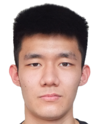 https://img.xxfuyou.com/img/basketball/player/8050e515fbc47d1c51a4dde78a8cab87.png