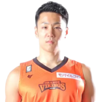 https://img.xxfuyou.com/img/basketball/player/81c72a3e4bf5626b91b43ca91b096ee6.png