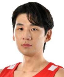 https://img.xxfuyou.com/img/basketball/player/8289672e46e3133abe5ed1097f23d192.png