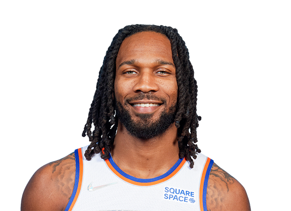 https://img.xxfuyou.com/img/basketball/player/82b792fd30a9fc47512bebd73e54b11f.png