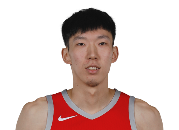 https://img.xxfuyou.com/img/basketball/player/82e27d1d69b47f73a885e27ae7da53b6.png