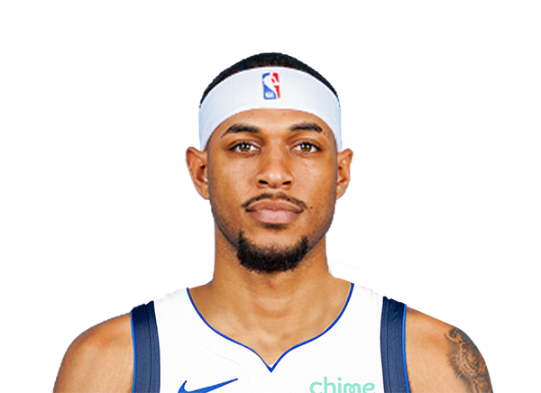 https://img.xxfuyou.com/img/basketball/player/8387af4facd5868d0a02922e2fd05112.png