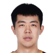 https://img.xxfuyou.com/img/basketball/player/83bfcb265fadef74d1e7a08d824ba4e7.png