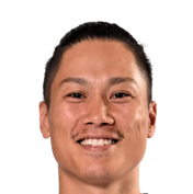 https://img.xxfuyou.com/img/basketball/player/8455601ada585403f135c7eed73a32fc.png