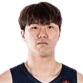 https://img.xxfuyou.com/img/basketball/player/85d440e140c3eb4415eb85446eff89a5.png