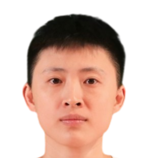 https://img.xxfuyou.com/img/basketball/player/87ae31907c1233f91942a48195a89a8f.png