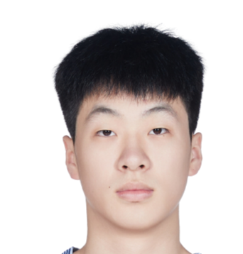 https://img.xxfuyou.com/img/basketball/player/884275b3433d4f20f2d7bd502728a536.png