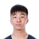 https://img.xxfuyou.com/img/basketball/player/890cb1a2c3d0c83f905f7195b9a4784b.png