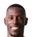 https://img.xxfuyou.com/img/basketball/player/892b9084da6bfacf4f244dcd57315abd.png