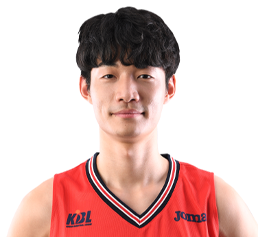 https://img.xxfuyou.com/img/basketball/player/8b70b880c5689e9ec5fec9c8f956283e.png