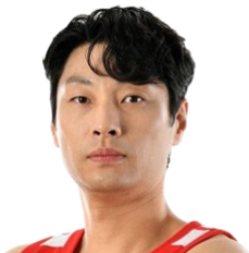 https://img.xxfuyou.com/img/basketball/player/8c9713f91de6bbfaeb8dad0ef7399872.png