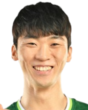 https://img.xxfuyou.com/img/basketball/player/8cdb55224cff43d52e09ccd78debac5d.png