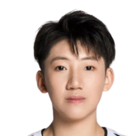 https://img.xxfuyou.com/img/basketball/player/8d31bb35b7e6173582ad6aefbdfaca45.png