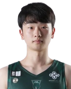 https://img.xxfuyou.com/img/basketball/player/91160005227211606cf357251eba102e.png