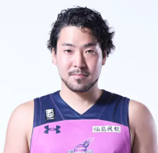 https://img.xxfuyou.com/img/basketball/player/912dcf6a75af679e249428beadc4cefc.png