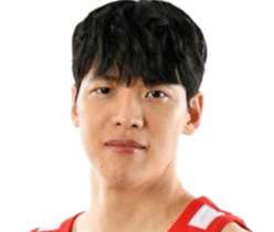 https://img.xxfuyou.com/img/basketball/player/920ed94f264f1da35bbda436da1ce42b.png