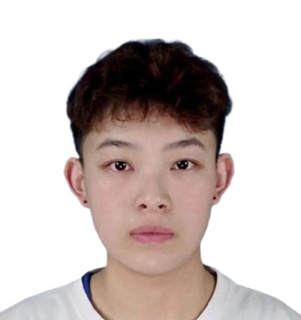 https://img.xxfuyou.com/img/basketball/player/932bef63fda47269324bf4cac6c7157e.png