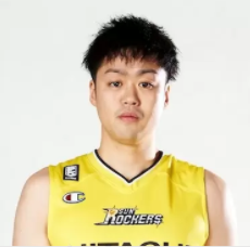 https://img.xxfuyou.com/img/basketball/player/93ec5c42169a4d59f9c978617f6d22b8.png