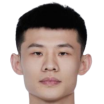 https://img.xxfuyou.com/img/basketball/player/93f51a1d9a95fe7f3cc7fa6abab8d08d.png