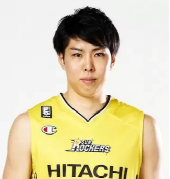 https://img.xxfuyou.com/img/basketball/player/941f4d36c8a6de72a617ee41d42e2074.png