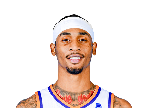 https://img.xxfuyou.com/img/basketball/player/952c993b8025b8d3e9a1d9523cb006de.png