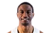 https://img.xxfuyou.com/img/basketball/player/956544b79e8a765af5dde1e0dd2ecfd5.png