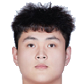 https://img.xxfuyou.com/img/basketball/player/9611ee456684ab680f22b6ced1dcbedc.png