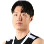 https://img.xxfuyou.com/img/basketball/player/961637b5ec1903813c67c20541da20dc.png