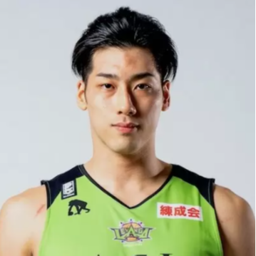 https://img.xxfuyou.com/img/basketball/player/97347b9c834f2d964fbb794bca354b1b.png