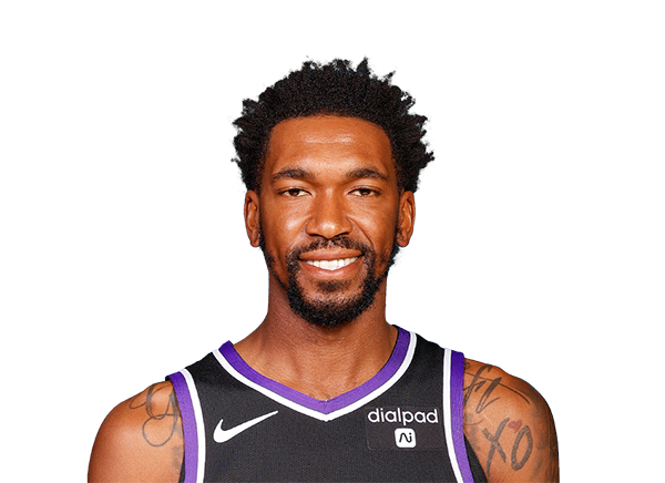 https://img.xxfuyou.com/img/basketball/player/98e8158babd91eab737f38bb9c4bb291.png