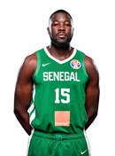 https://img.xxfuyou.com/img/basketball/player/99246508f48d249c5416b62356bc8ddd.png