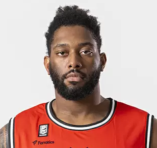 https://img.xxfuyou.com/img/basketball/player/992b7f6009c715a2f6a4abe1f0306aa4.png