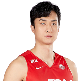 https://img.xxfuyou.com/img/basketball/player/99f396fbe2424f8b2a16e20bbd22f6ab.png