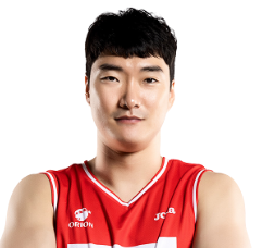 https://img.xxfuyou.com/img/basketball/player/9a21675755347f95d273941e42db5657.png